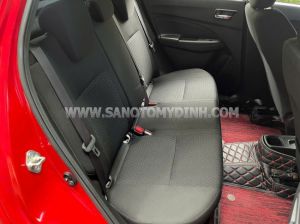 Xe Suzuki Swift GLX 1.2 AT 2023