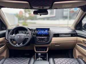 Xe Mitsubishi Outlander 2.4 CVT Premium 2018