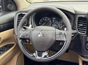 Xe Mitsubishi Outlander 2.4 CVT Premium 2018