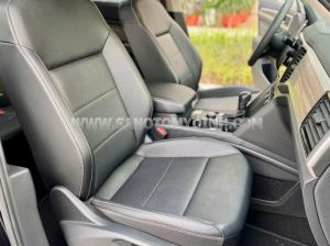 Xe Volkswagen Teramont 2.0 AT 2022