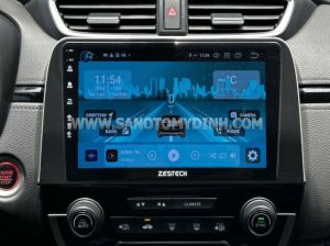 Xe Honda CRV L 2022