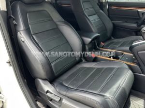 Xe Honda CRV L 2022