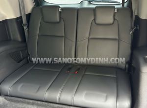 Xe Honda CRV L 2022