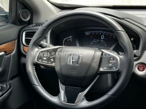 Xe Honda CRV L 2022