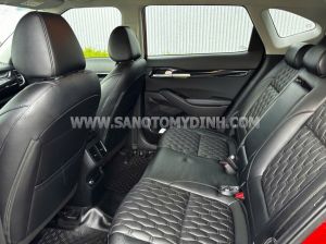 Xe Kia Seltos Luxury 1.4 AT 2024