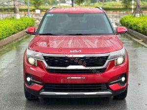 Xe Kia Seltos Luxury 1.4 AT 2024