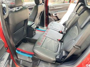 Xe Ford Everest Titanium Plus 2.0L 4x4 AT 2023