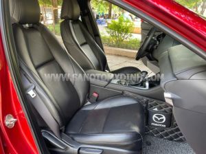 Xe Mazda 3 1.5L Luxury 2020