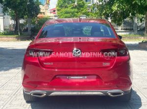 Xe Mazda 3 1.5L Luxury 2020