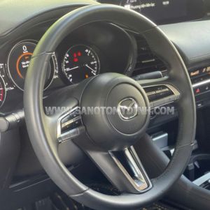 Xe Mazda 3 1.5L Luxury 2020