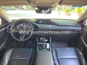 Xe Mazda 3 1.5L Luxury 2020