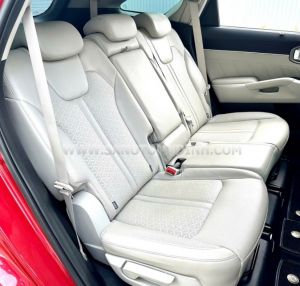 Xe Kia Sorento Signature 2.2 AT AWD 2022