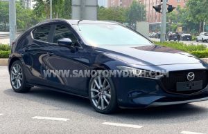 Xe Mazda 3 1.5L Sport Premium 2021