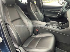 Xe Mazda 3 1.5L Sport Premium 2021
