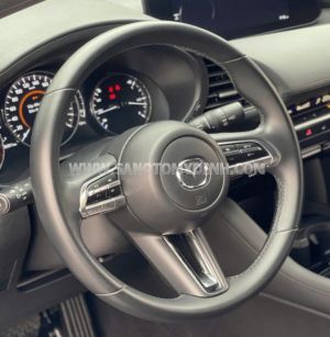 Xe Mazda 3 1.5L Sport Premium 2021