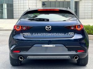 Xe Mazda 3 1.5L Sport Premium 2021