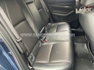 Xe Mazda 3 1.5L Sport Premium 2021