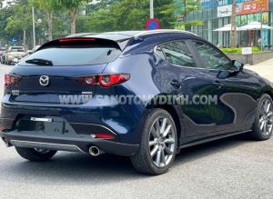 Xe Mazda 3 1.5L Sport Premium 2021