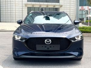 Xe Mazda 3 1.5L Sport Premium 2021