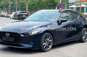 Xe Mazda 3 1.5L Sport Premium 2021
