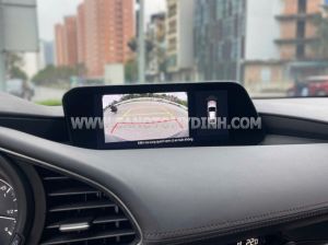 Xe Mazda 3 1.5L Sport Premium 2021