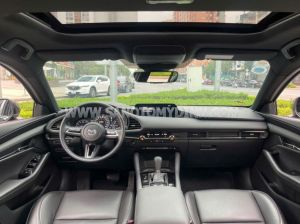 Xe Mazda 3 1.5L Sport Premium 2021