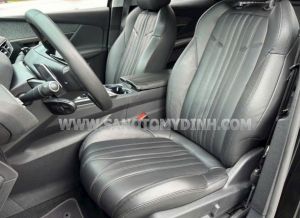 Xe Peugeot 3008 1.6 AT 2018