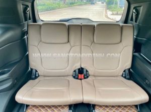 Xe Ford Everest Titanium Plus 2.0L 4x4 AT 2023