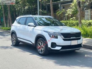 Xe Kia Seltos Deluxe 1.4 AT 2023