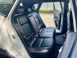 Xe Kia Seltos Deluxe 1.4 AT 2023