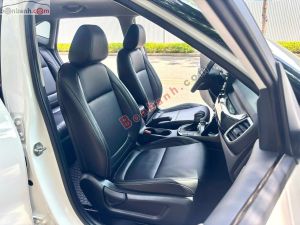 Xe Kia Seltos Deluxe 1.4 AT 2023