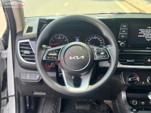 Xe Kia Seltos Deluxe 1.4 AT 2023
