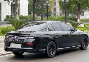 Xe VinFast Lux A 2.0 2.0 AT 2021
