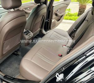 Xe VinFast Lux A 2.0 2.0 AT 2021