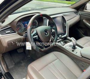 Xe VinFast Lux A 2.0 2.0 AT 2021