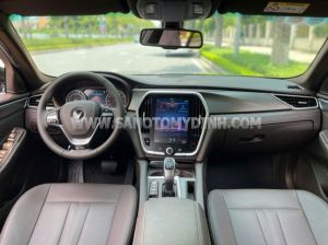 Xe VinFast Lux A 2.0 Tiêu chuẩn 2022