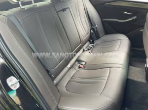Xe VinFast Lux A 2.0 Tiêu chuẩn 2022