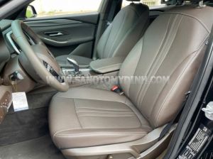 Xe VinFast Lux A 2.0 Tiêu chuẩn 2022