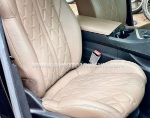 Xe Peugeot 3008 GT 2024