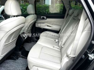 Xe Kia Sorento Signature 2.5 AT AWD 2022