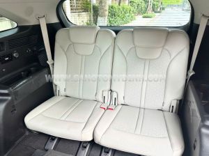 Xe Kia Sorento Signature 2.5 AT AWD 2022