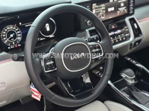 Xe Kia Sorento Signature 2.5 AT AWD 2022