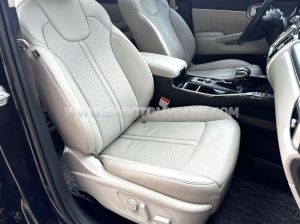 Xe Kia Sorento Signature 2.5 AT AWD 2022