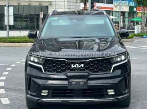 Xe Kia Sorento Signature 2.5 AT AWD 2022