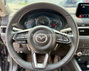 Xe Mazda CX5 Premium 2.0 AT 2022