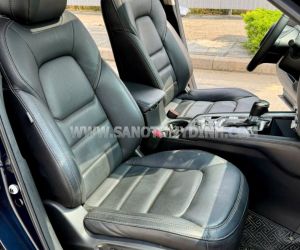 Xe Mazda CX5 Premium 2.0 AT 2022