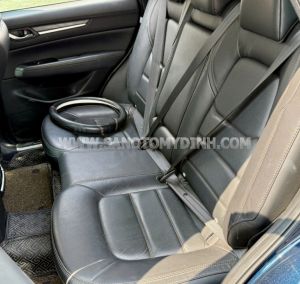Xe Mazda CX5 Premium 2.0 AT 2022