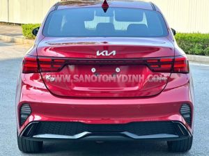 Xe Kia K3 Luxury 1.6 AT 2024