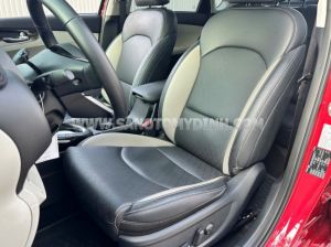 Xe Kia K3 Luxury 1.6 AT 2024