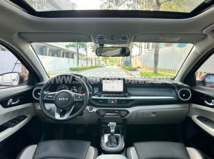 Xe Kia K3 Luxury 1.6 AT 2024